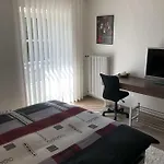 Wolfˋs Нойбойерн