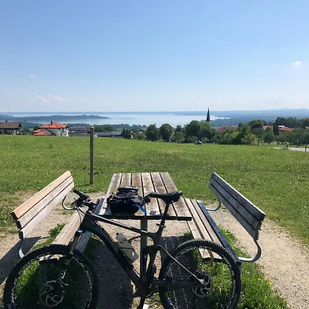 Wolfˋs * נויבויירן