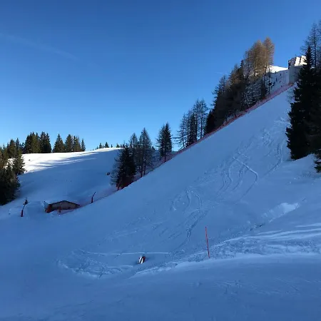 Wolfˋs Neubeuern
